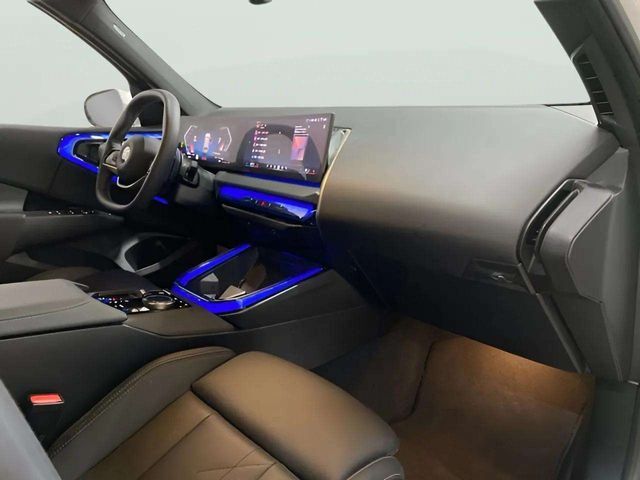 2025 BMW X3 30 xDrive Dallas TX