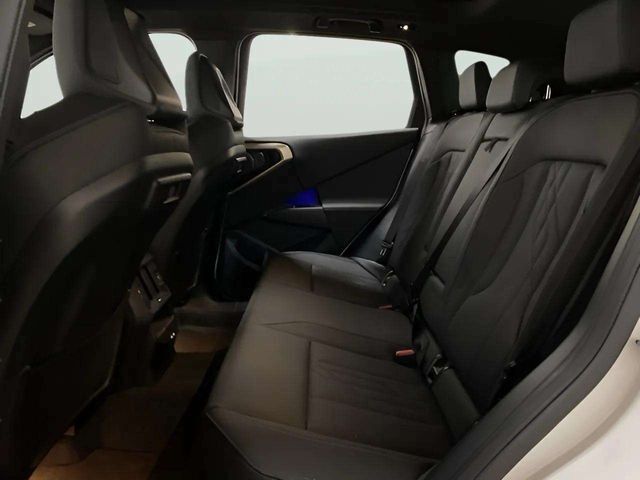 2025 BMW X3 30 xDrive Dallas TX