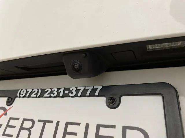 2025 BMW X3 30 xDrive Dallas TX