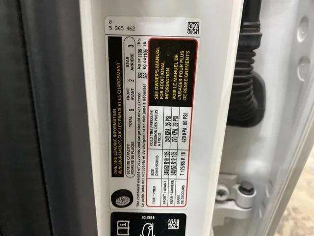 2025 BMW X3 30 xDrive Dallas TX