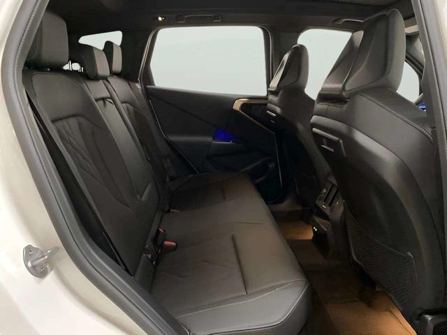 2025 BMW X3 30 xDrive Dallas TX