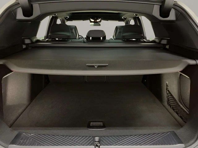 2025 BMW X3 30 xDrive Dallas TX
