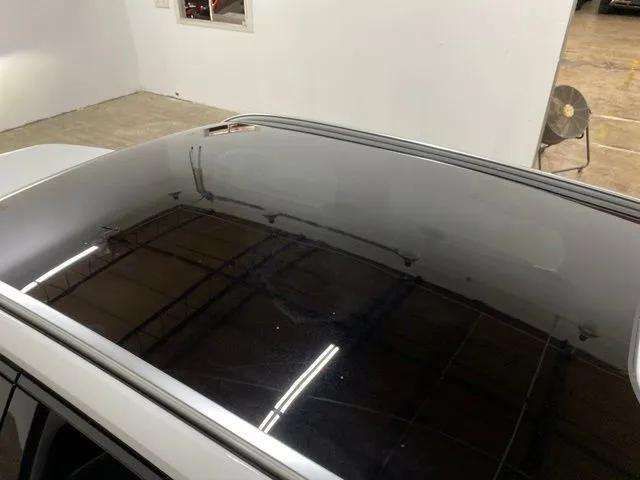 2025 BMW X3 30 xDrive Dallas TX