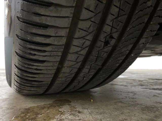 2025 BMW X3 30 xDrive Dallas TX