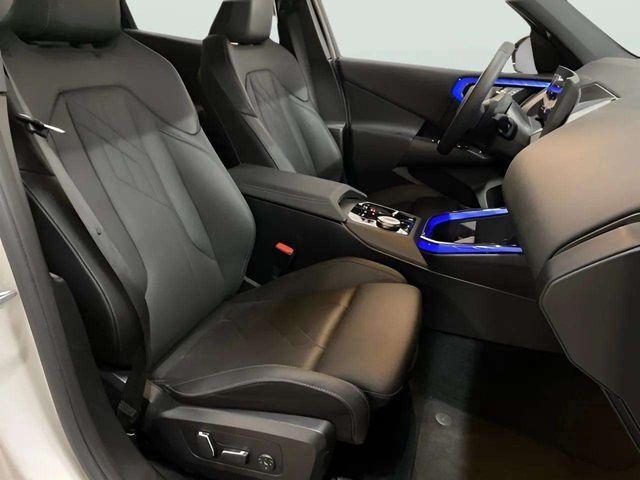 2025 BMW X3 30 xDrive Dallas TX