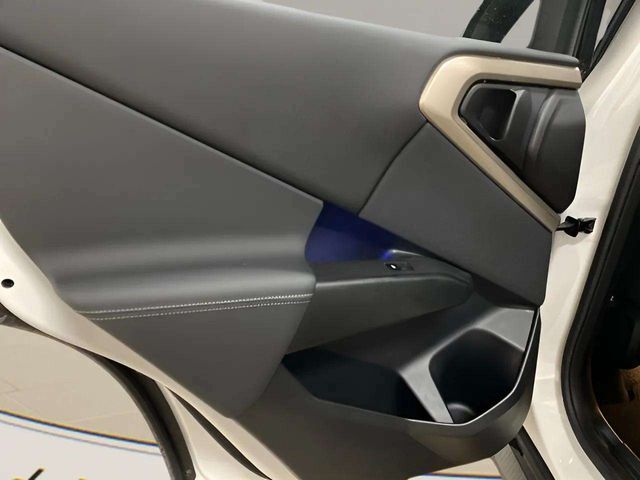 2025 BMW X3 30 xDrive Dallas TX