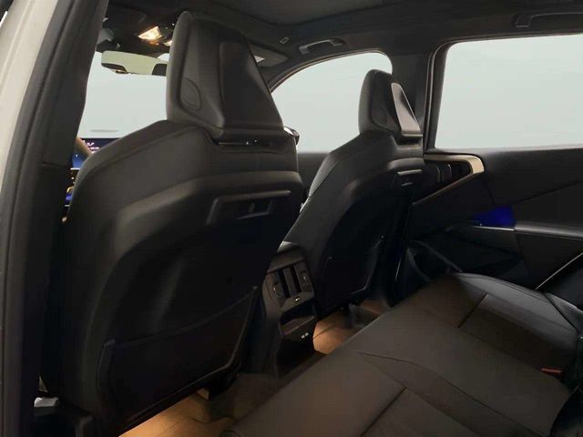 2025 BMW X3 30 xDrive Dallas TX