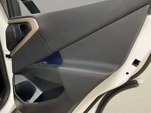 2025 BMW X3 30 xDrive Dallas TX