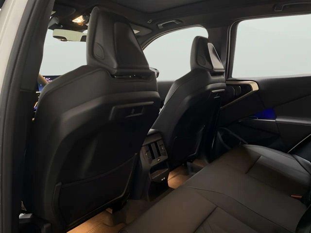 2025 BMW X3 30 xDrive Dallas TX