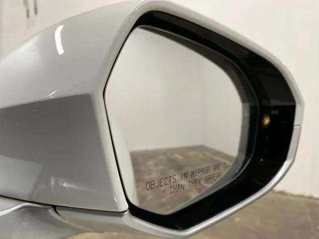 2025 BMW X3 30 xDrive Dallas TX