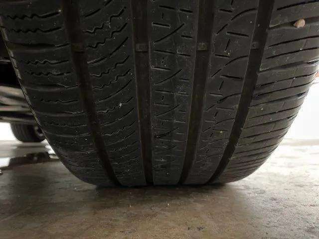 2025 BMW X3 30 xDrive Dallas TX