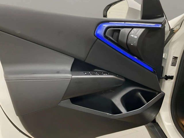 2025 BMW X3 30 xDrive Dallas TX