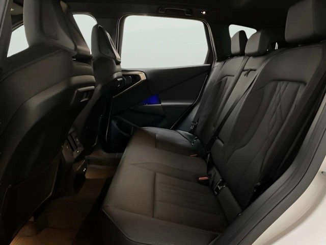 2025 BMW X3 30 xDrive Dallas TX