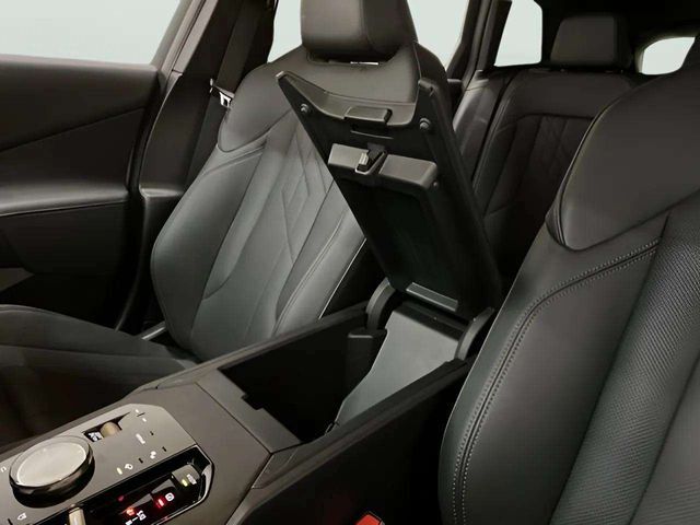 2025 BMW X3 30 xDrive Dallas TX