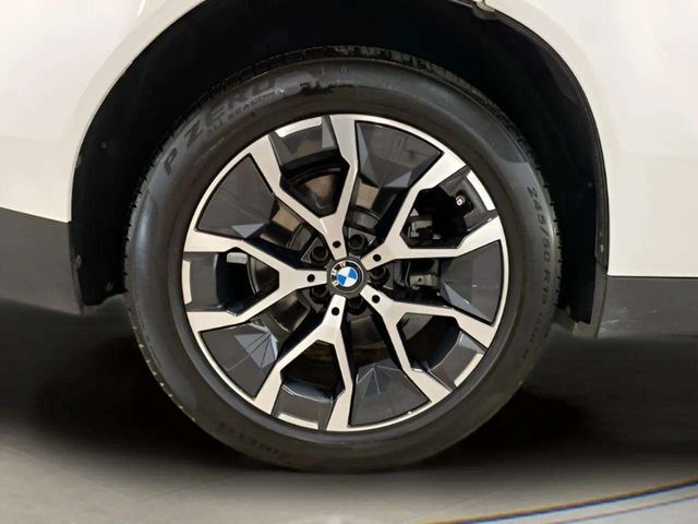 2025 BMW X3 30 xDrive Dallas TX
