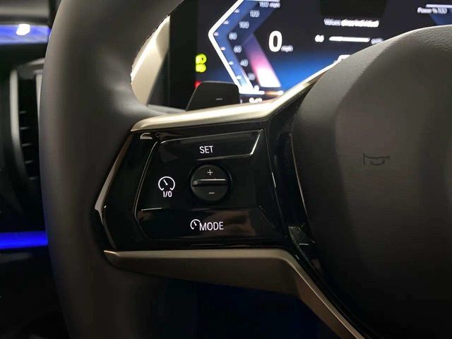 2025 BMW X3 30 xDrive Dallas TX