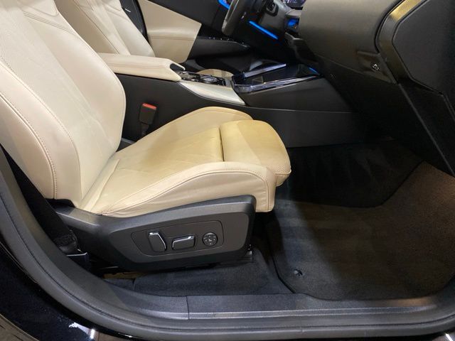 2025 BMW X3 30 xDrive Dallas TX