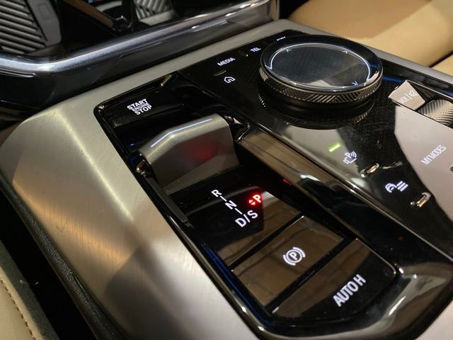 2025 BMW X3 30 xDrive Dallas TX