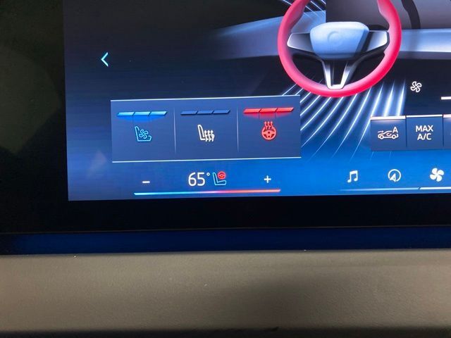 2025 BMW X3 30 xDrive Dallas TX
