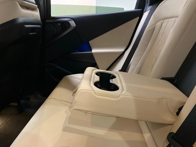 2025 BMW X3 30 xDrive Dallas TX