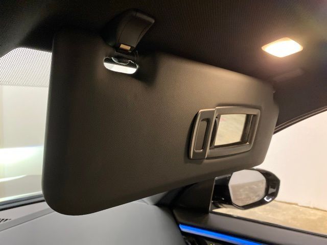 2025 BMW X3 30 xDrive Dallas TX