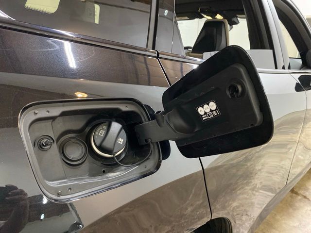 2025 BMW X3 30 xDrive Dallas TX