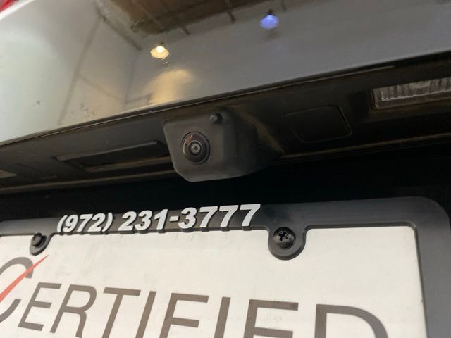 2025 BMW X3 30 xDrive Dallas TX
