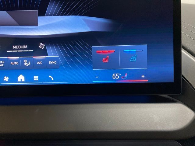2025 BMW X3 30 xDrive Dallas TX