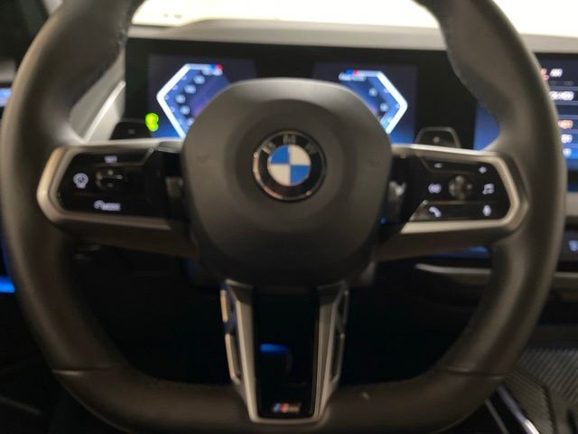 2025 BMW X3 30 xDrive Dallas TX