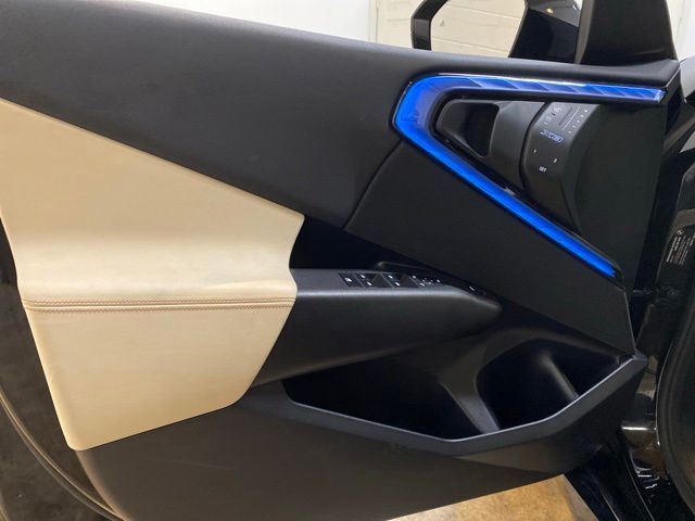 2025 BMW X3 30 xDrive Dallas TX
