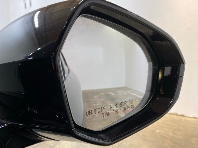 2025 BMW X3 30 xDrive Dallas TX