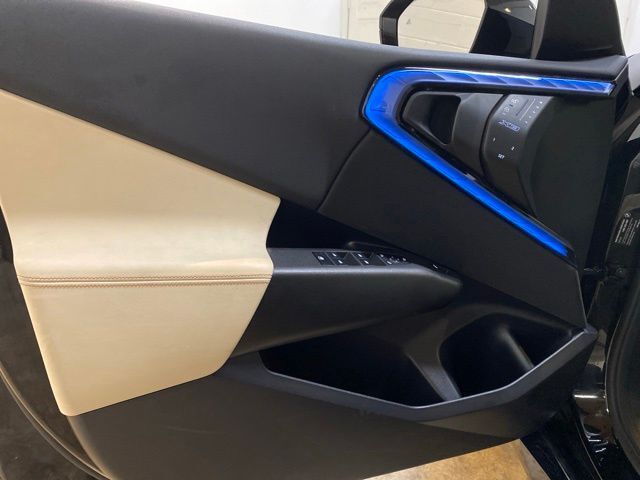2025 BMW X3 30 xDrive Dallas TX