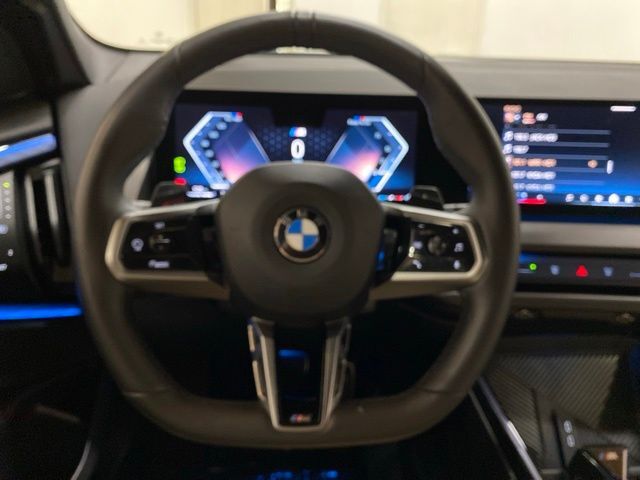 2025 BMW X3 30 xDrive Dallas TX