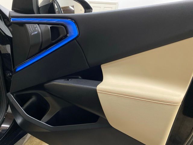 2025 BMW X3 30 xDrive Dallas TX