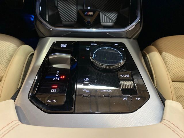 2025 BMW X3 30 xDrive Dallas TX