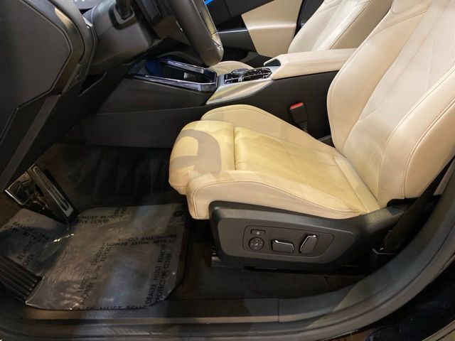 2025 BMW X3 30 xDrive Dallas TX