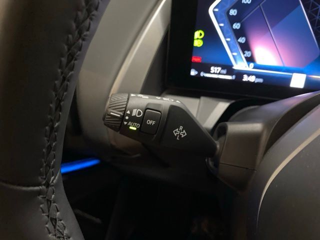 2025 BMW X3 30 xDrive Dallas TX