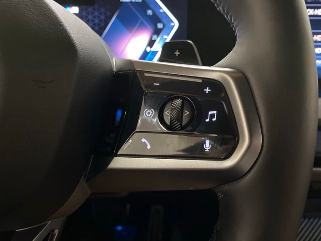 2025 BMW X3 30 xDrive Dallas TX