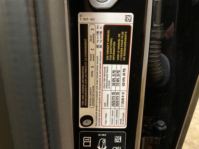 2025 BMW X3 30 xDrive Dallas TX