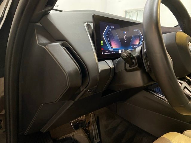 2025 BMW X3 30 xDrive Dallas TX