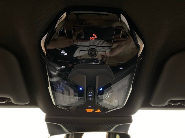 2025 BMW X3 30 xDrive Dallas TX