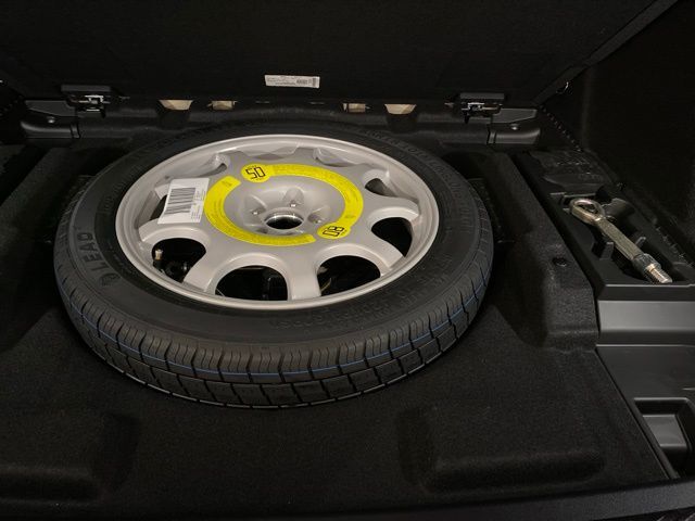 2025 BMW X3 30 xDrive Dallas TX
