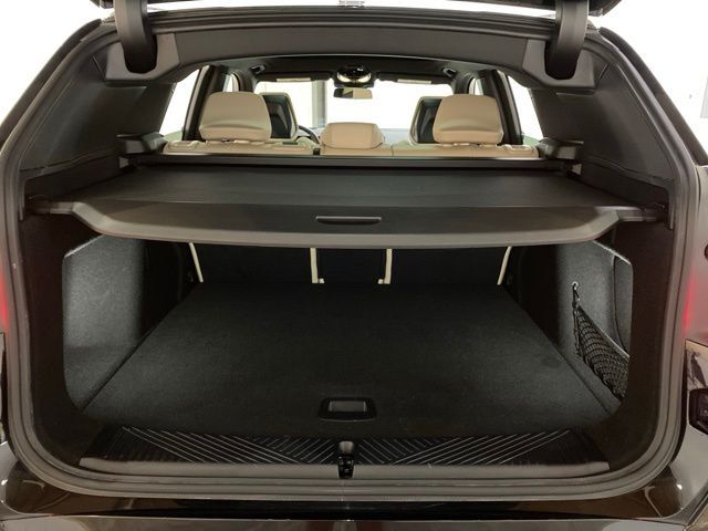 2025 BMW X3 30 xDrive Dallas TX