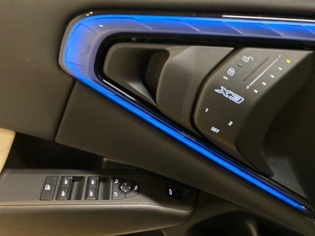 2025 BMW X3 30 xDrive Dallas TX