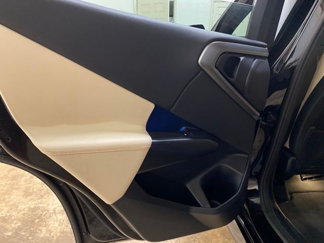 2025 BMW X3 30 xDrive Dallas TX