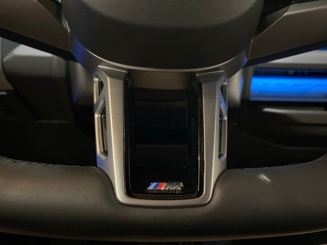 2025 BMW X3 30 xDrive Dallas TX