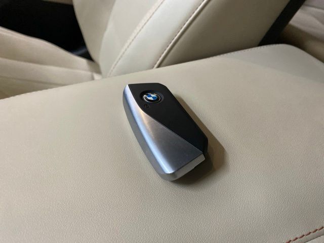 2025 BMW X3 30 xDrive Dallas TX