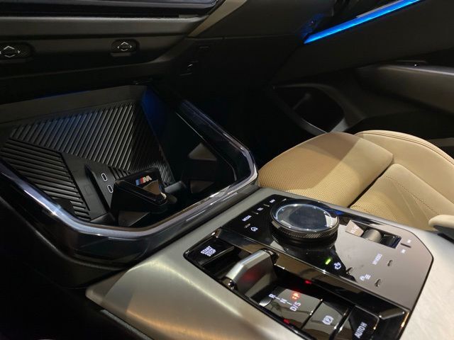2025 BMW X3 30 xDrive Dallas TX