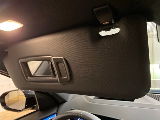 2025 BMW X3 30 xDrive Dallas TX