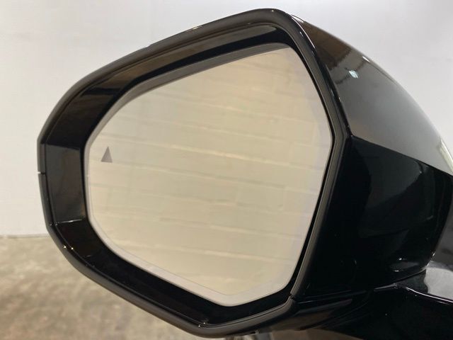 2025 BMW X3 30 xDrive Dallas TX